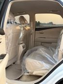 Lexus RX350 PREMIUM Gulf specification number 2, cruise control, electric seats