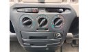 Toyota Probox TOYOTA PROBOX RIGHT HAND DRIVE (PM1303)