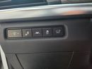 Kia Telluride EX