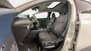 Mazda CX-30 URBANE | Guaranteed Warranty | 0 Down Payment