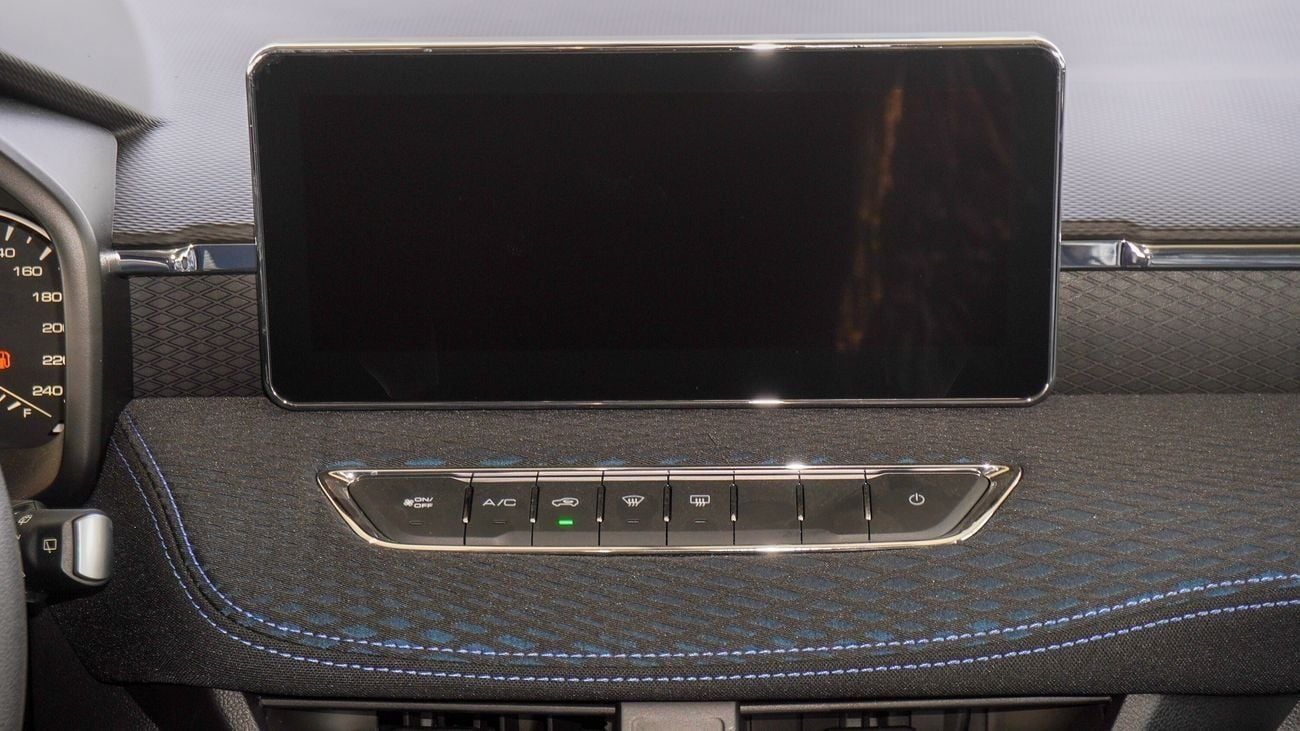 هافال جوليون BASIC  1.5L r (For Local plus 10%)