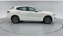 Maserati Levante STD 3 | Zero Down Payment | Free Home Test Drive
