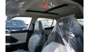 Hyundai Creta Hyundai Creta 1.5L SUV FWD 5 Doors, Panoramic Roof, Cruise Control, Push Start, Auto Hold, Rear Came