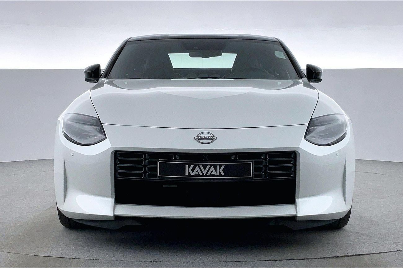 هيونداي فيلوستر Sport | ضمان مجاني لمدة عام | 0 دفعة أولى