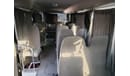 Toyota Coaster M/T 4.2L DIESEL WHITE 2012 (LOT# 53545)