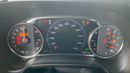 شيفروليه بلازر 3.6 RS AUTO 4WD | شامل الضمان | 0 ﺪﻔﻋﺓ ﺃﻮﻟﻯ