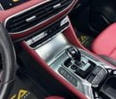 MG HS 2024 MG HS 30T, 2028 MG Warranty, Full MG Service History, Fully Loaded, GCC