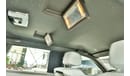 Rolls-Royce Phantom Tranquility Export (1 of World's 25 Cars)