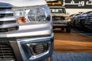 Toyota Hilux GLX GL Toyota Hilux (TGN121) 2.7L pick up 2026 RWD manual push start