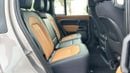 لاند روفر ديفندر P400 110 X-Dynamic HSE 3.0L (5 Seater)