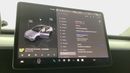 Tesla Model Y PERFORMANCE | Guaranteed Warranty | 0 Down Payment
