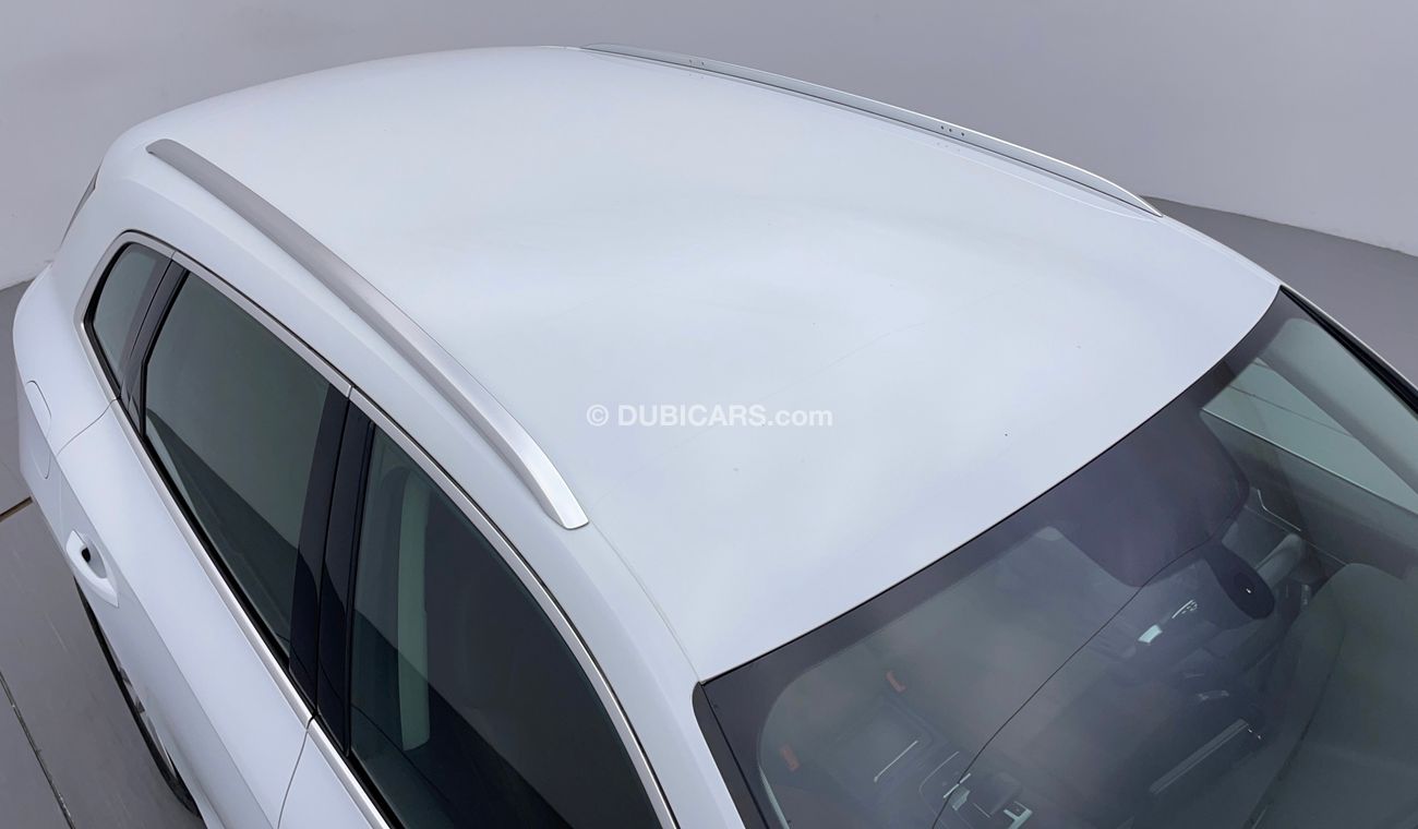 Audi Q5 45 TFSI QUATTRO 2 | Zero Down Payment | Free Home Test Drive