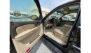 GMC Sierra Gulf Full Option in excellent condition