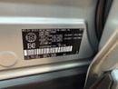 Toyota RAV4 2019 LE KEY START LEATHER SEATS 4WD CANADA SPEC