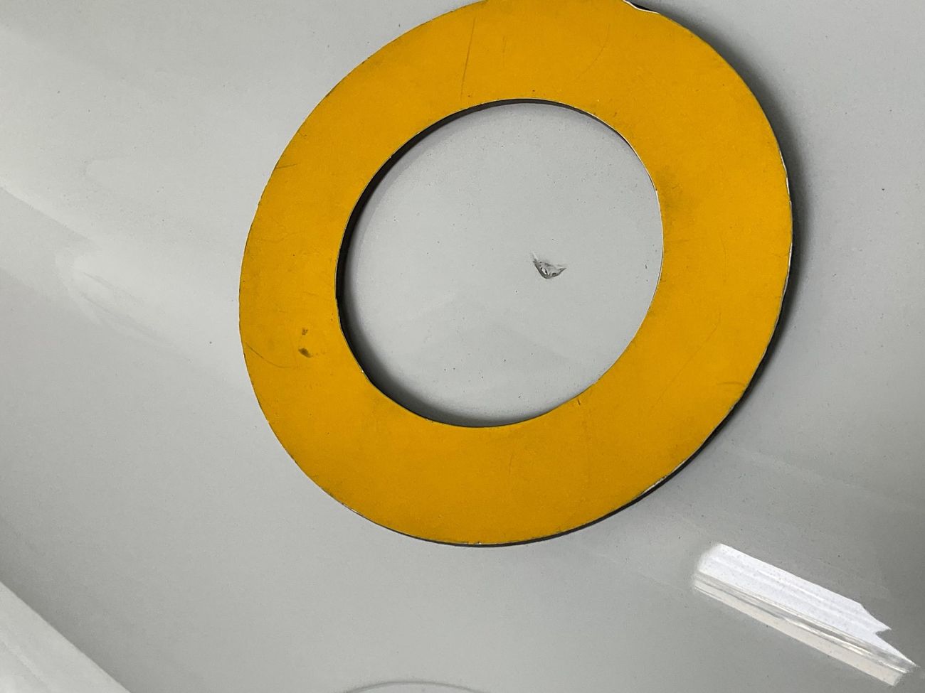 تويوتا يارس E | شامل الضمان | 0 ﺪﻔﻋﺓ ﺃﻮﻟﻯ