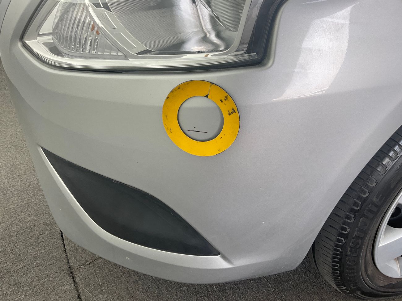 Nissan Sunny SV | upto AED 20,000 Ramadan Discount | Guaranteed Warranty | 0 Down Payment