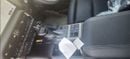 Toyota Prado TOYOTA PRADO FULL OPTION RIGHT HAND DRIVE 2025