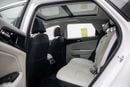 كيا سبورتيج Luxury 1.5L - White Inside Grey | Export Only