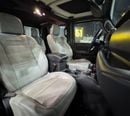 Jeep Gladiator SAND RUNNER