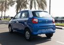 Suzuki Alto GL 2026 Hatchback M/T Petrol | BOOK NOW | EXPORT ONLY