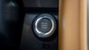 Toyota Fortuner VXR Toyota Fortuner 4.0 2023 black Full Option
