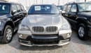 BMW X5 4.8i
