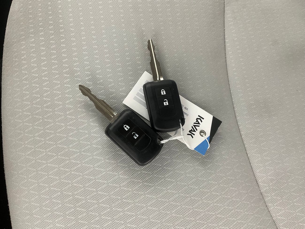 Nissan Patrol Nismo | 1 year free warranty | 0 Down Payment