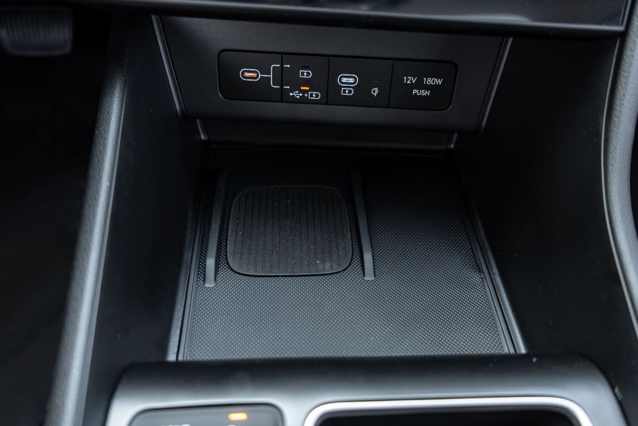 Hyundai Sonata 2025 HYUNDAI SONATA 1.5T PRO - PANORAMIC SUNROOF [ EXPORT ONLY ]