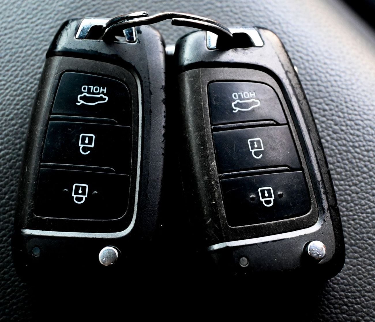 هيونداي إلانترا Smart 1.6L