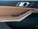BMW X5 XDRIVE40i M SPORT BMW X5 40 2025
