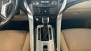 Mitsubishi Montero Sport 3.0 2WD AUTO GLX | Guaranteed Warranty | 0 Down Payment
