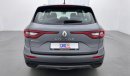 Renault Koleos PE 2.5 | Under Warranty | Inspected on 150+ parameters