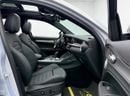 ألفا روميو ستيلفيو 2025 Alfa Romeo Stelvio Q4 Veloce, 5 Years Warranty + Service Pack, Delivery Kms, Fully Loaded, GCC