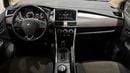 Mitsubishi Xpander Cross 2023 PREMIUM | AED 704/Month | 0 DP | 30 Day Return | Warranty
