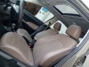 Hyundai Accent PREMIUM Comfort+ 1.5L