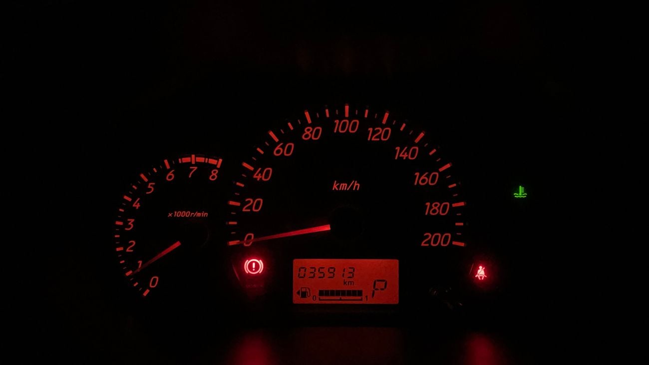 Mitsubishi Attrage GLX HIGHLINE 1.2 | Zero Down Payment | Home Test Drive