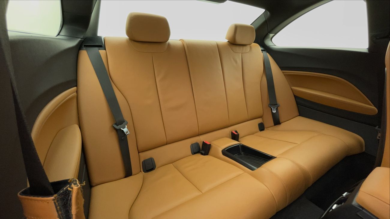 BMW 220i M SPORT 2 | Zero Down Payment | Home Test Drive