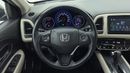 هوندا HRV EX 1.8 | بدون دفعة مقدمة | اختبار قيادة مجاني للمنزل