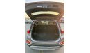 Hyundai Santa Fe GL Panorama 2019 HYUNDAI SANTA FE 2.0 PANORAMA FULL OPTION