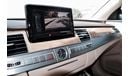 Audi A8 V8 4.2L Quattro