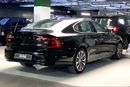 Volvo S90 B5 Momentum | Guaranteed Warranty | 0 Down Payment