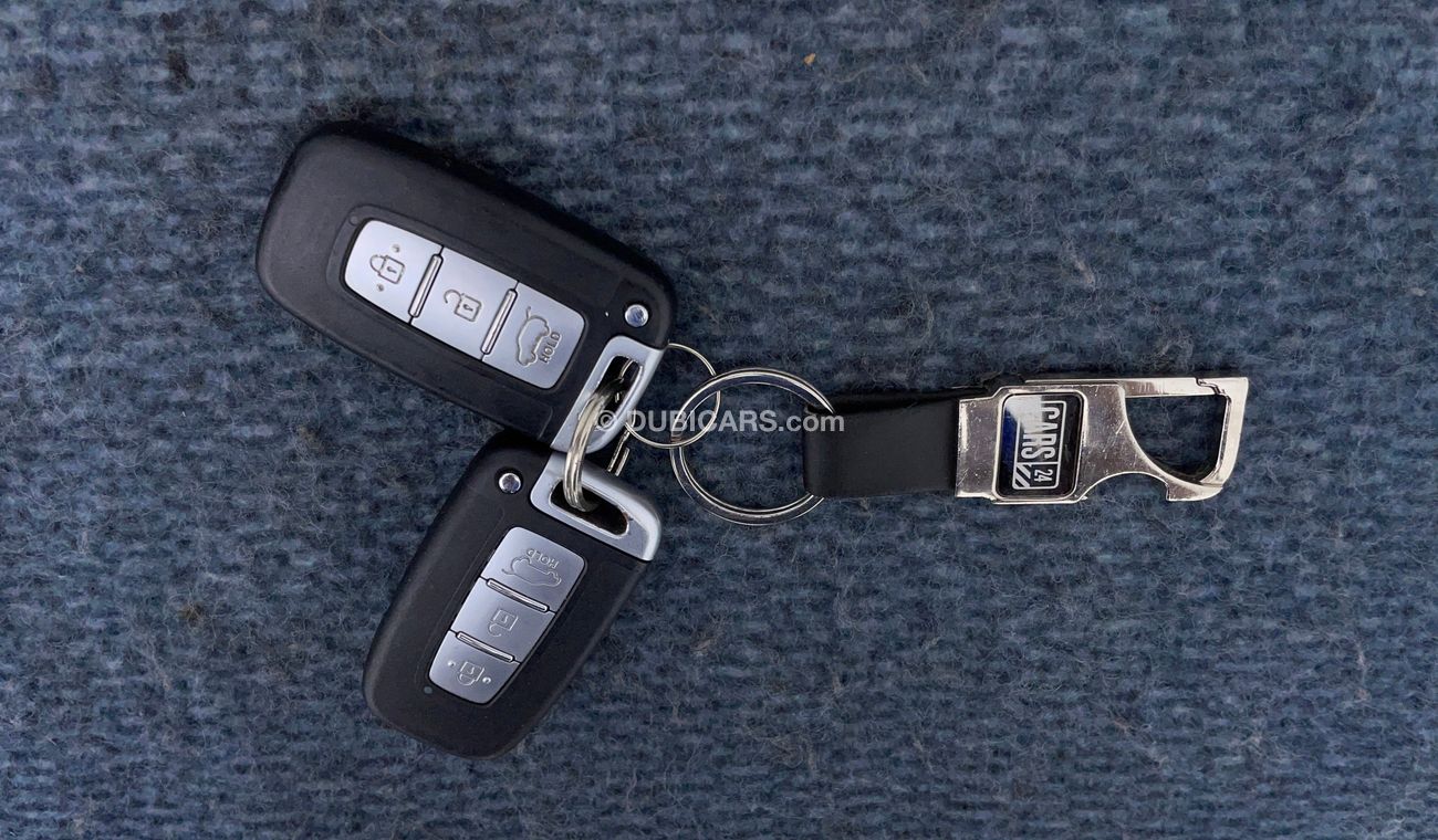 Hyundai Veloster GLS 1.6 | Zero Down Payment | Free Home Test Drive