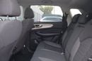 أم جي RX5 LUXURY