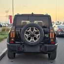 Jetour T2 2024 Jetour T2 2.0L turbo 8 Speed AT Full option