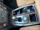 Nissan Armada SL SV 5.6L 4WD 4x4 original paint clean title
