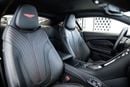 Aston Martin DB11 Std