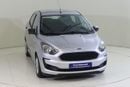 Ford Figo FG2120 FIGO 5DR AMBIENTE CLTH AT