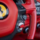 Ferrari 488 Spider STD 2018 FERRARI 488 SPIDER GCC DONE ONLY 26,000KM