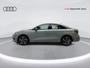 أودي A3 A3 Sedan Advanced 35 TFSI 150hp Progress (Ref# 18431)