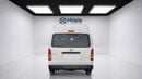 Toyota Hiace Toyota HiAce HR